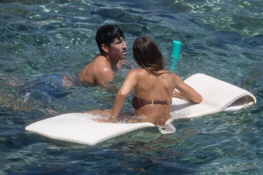 Full leaked Jessica alba private photo
