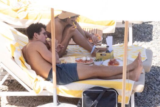 Full leaked Jessica alba private photo