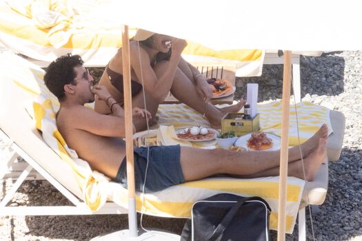 Full leaked Jessica alba private photo