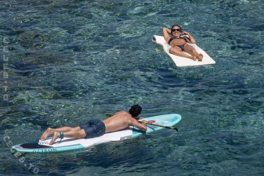 Full leaked Jessica alba private photo