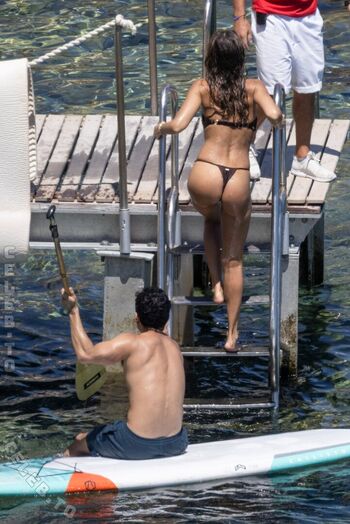 Full leaked Jessica alba private photo