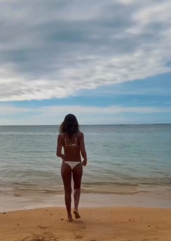 Jessica Alba
