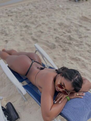 Full leaked Jessica amaral private photo