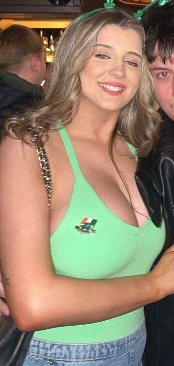 jessica.andrewss