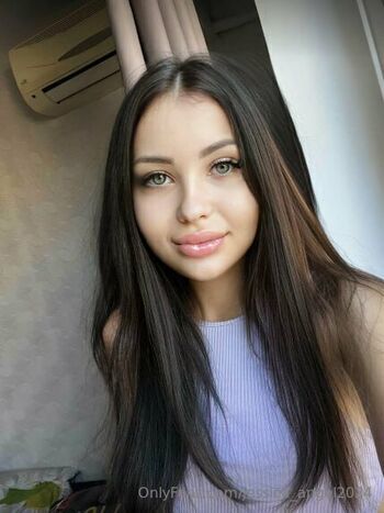 Full leaked Jessica angel private onlyfans photo