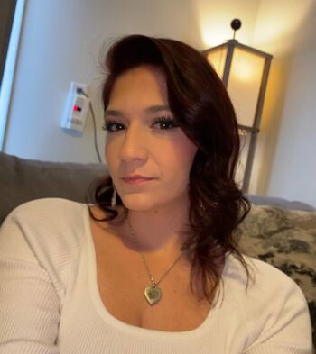 Full leaked Jessica anne page private photo