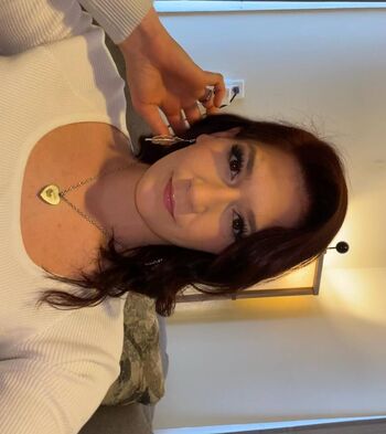 Full leaked Jessica anne private photo