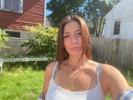 Full leaked Jessica anne private photo