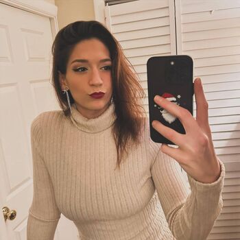 Full leaked Jessica anne private photo