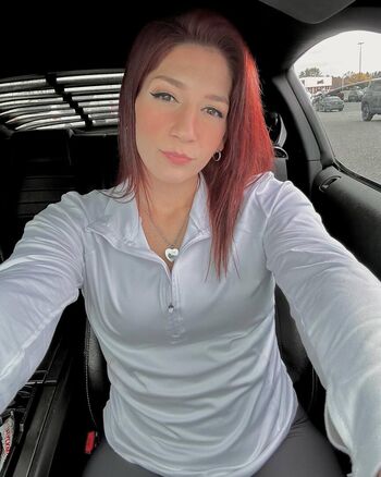 Full leaked Jessica anne private photo