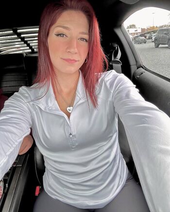 Full leaked Jessica anne private photo
