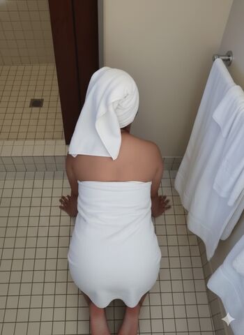 Full leaked Jessica aphmau bravua private onlyfans photo