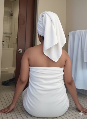 Full leaked Jessica aphmau bravua private onlyfans photo