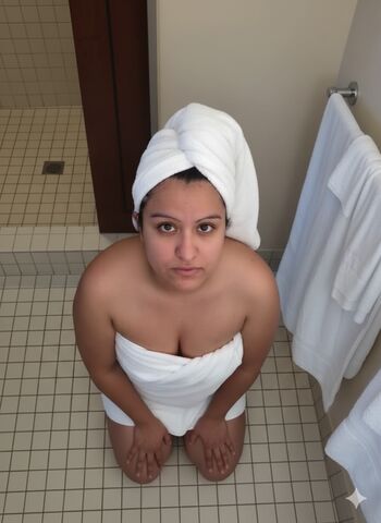 Full leaked Jessica aphmau bravua private onlyfans photo