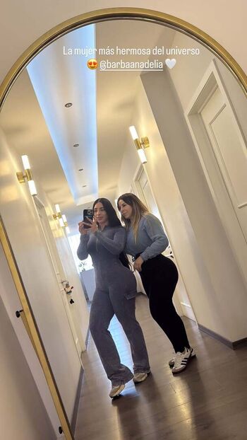 Full leaked Jessica arambula private onlyfans photo