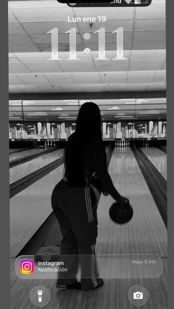 Full leaked Jessica arambula private onlyfans photo