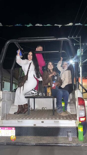 Full leaked Jessica arambula private onlyfans photo