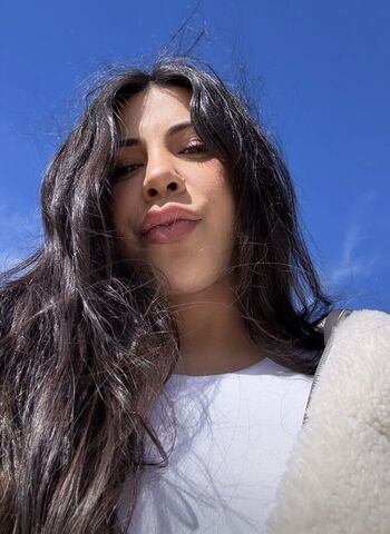 Full leaked Jessica awadis private onlyfans photo