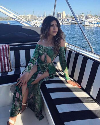 Full leaked Jessica awadis private onlyfans photo