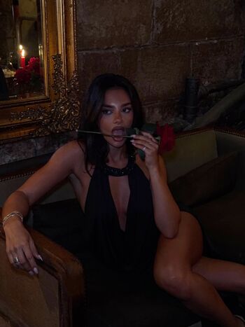 Full leaked Jessica bader godbless jess page private onlyfans photo