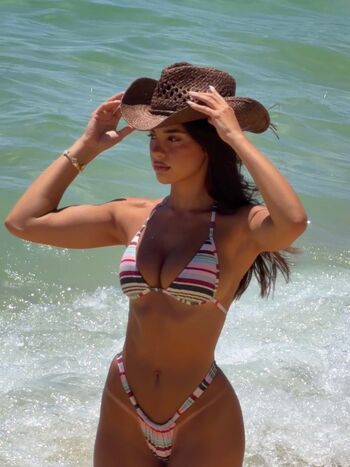 Jessica Bader - godbless_jess