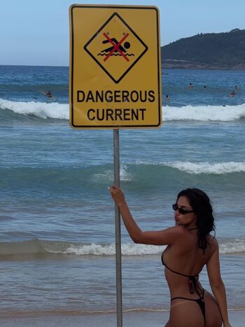 Full leaked Jessica bader godbless jess private onlyfans photo