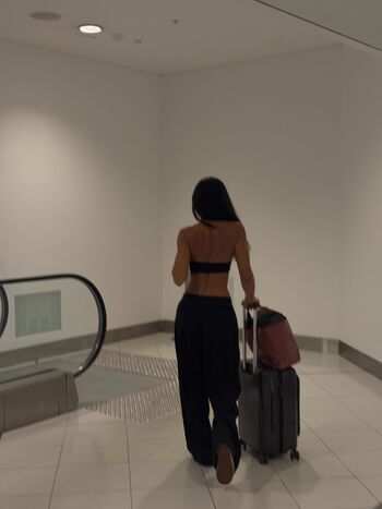 Full leaked Jessica bader page private onlyfans photo