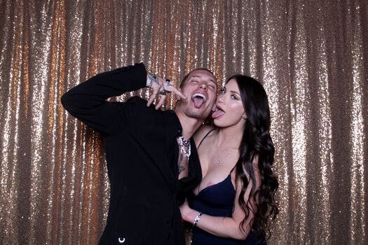 Full leaked Jessica bartlett private onlyfans photo