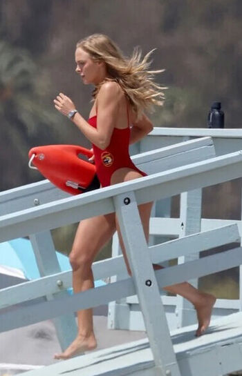 Full leaked Jessica belkin page private onlyfans photo