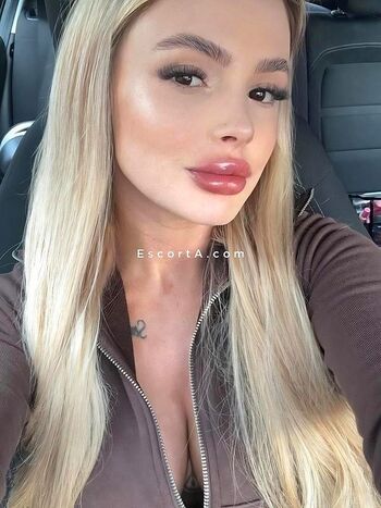 Full leaked Jessica bergamo private photo