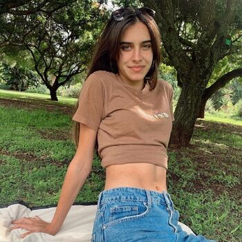 Full leaked Jessica berry private photo