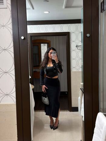Full leaked Jessica bickling  page private photo