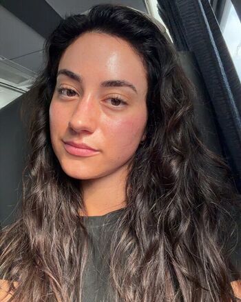Full leaked Jessica bickling  page private photo