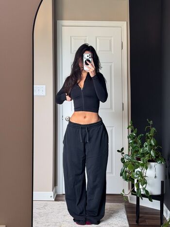 Full leaked Jessica bickling private photo