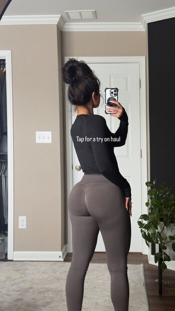 Full leaked Jessica bickling page private onlyfans photo