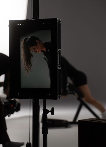 Full leaked Jessica bickling private onlyfans photo