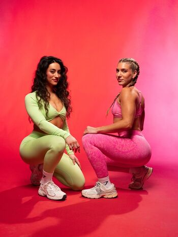 Full leaked Jessica bickling private onlyfans photo