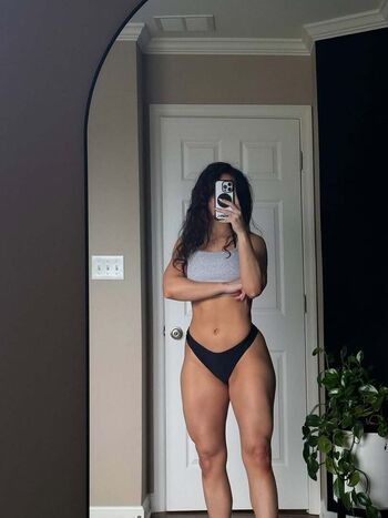 Full leaked Jessica bickling private onlyfans photo