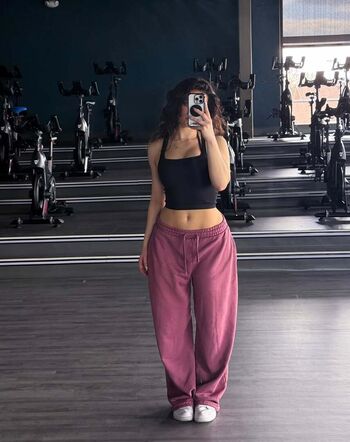 Full leaked Jessica bickling private onlyfans photo