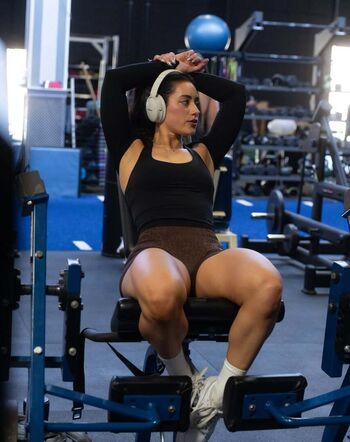 Full leaked Jessica bickling private onlyfans photo