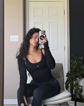 Full leaked Jessica bickling private onlyfans photo