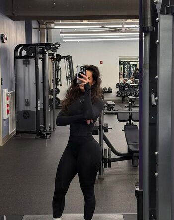 Full leaked Jessica bickling private onlyfans photo