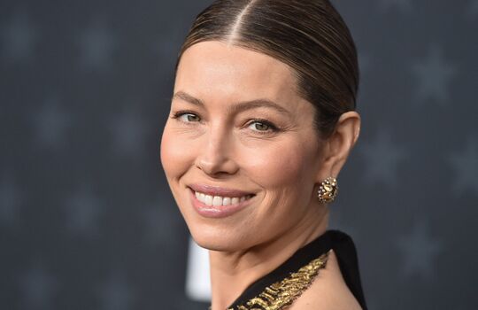 Full leaked Jessica biel private onlyfans photo