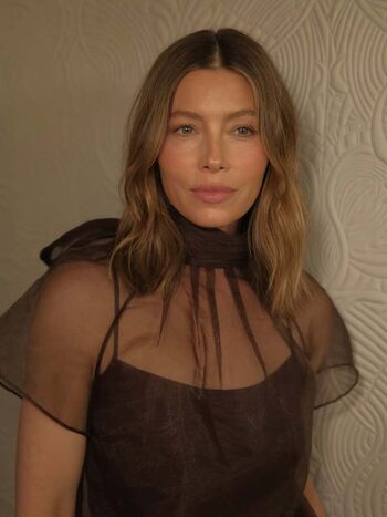 Full leaked Jessica biel private onlyfans photo