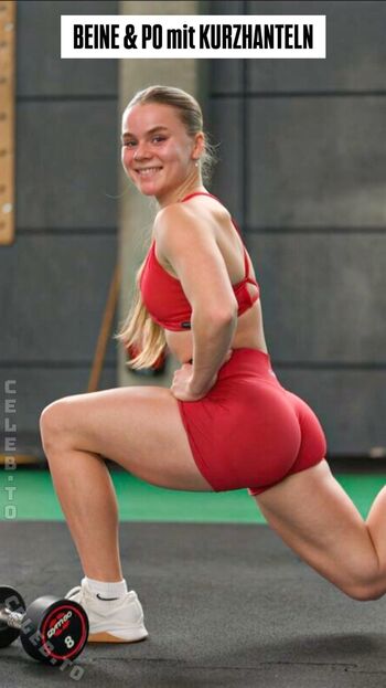 Full leaked Jessica bock private photo