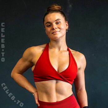 Full leaked Jessica bock private photo
