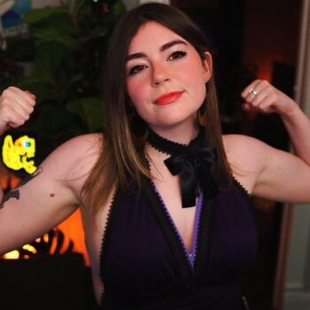 Full leaked Jessica boddy private photo