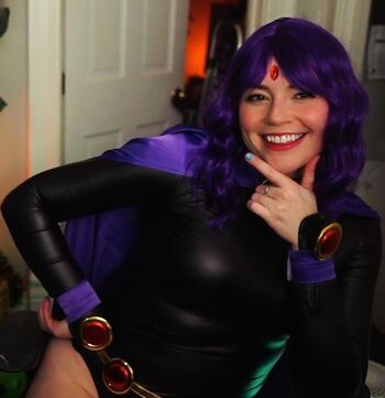 Full leaked Jessica boddy private photo