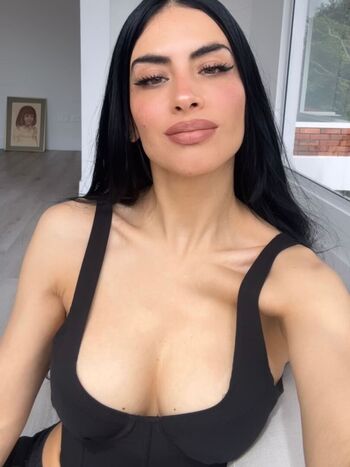 Full leaked Jessica cediel private photo