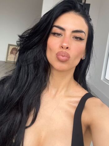 Full leaked Jessica cediel private photo